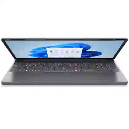wp-content/uploads/images/products/269963/laptop-lenovo-ideapad-slim-3-15irh10-83k1002nvn-cu-tray-xuoc-17798952474958.png