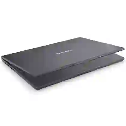wp-content/uploads/images/products/269963/laptop-lenovo-ideapad-slim-3-15irh10-83k1002nvn-cu-tray-xuoc-17798952475458.png