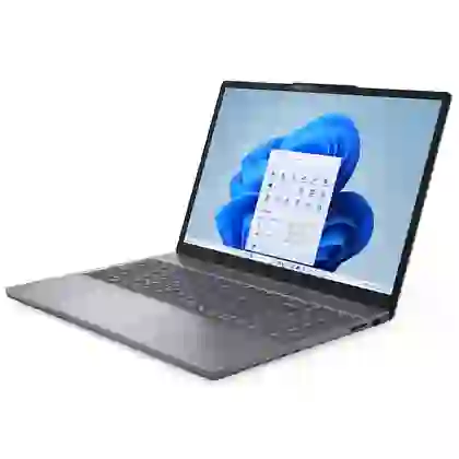 wp-content/uploads/images/products/269963/laptop-lenovo-ideapad-slim-3-15irh10-83k1002nvn-cu-tray-xuoc-17798952475492.png