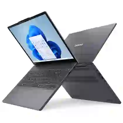 wp-content/uploads/images/products/269963/laptop-lenovo-ideapad-slim-3-15irh10-83k1002nvn-cu-tray-xuoc-17798952476956.png