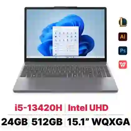 wp-content/uploads/images/products/269963/laptop-lenovo-ideapad-slim-3-15irh10-83k1002nvn-cu-tray-xuoc-17798952477711.png