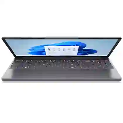 wp-content/uploads/images/products/269964/laptop-lenovo-ideapad-slim-3-15irh10-83k1000jvn-cu-dep-17798952751085.png