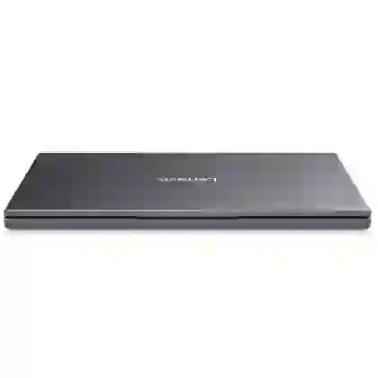 wp-content/uploads/images/products/269964/laptop-lenovo-ideapad-slim-3-15irh10-83k1000jvn-cu-dep-17798952752171.png