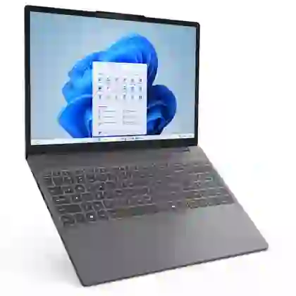 wp-content/uploads/images/products/269964/laptop-lenovo-ideapad-slim-3-15irh10-83k1000jvn-cu-dep-17798952754258.png