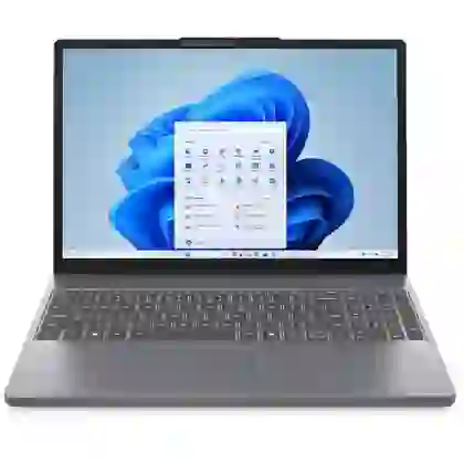 wp-content/uploads/images/products/269964/laptop-lenovo-ideapad-slim-3-15irh10-83k1000jvn-cu-dep-17798952754997.png