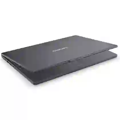 wp-content/uploads/images/products/269964/laptop-lenovo-ideapad-slim-3-15irh10-83k1000jvn-cu-dep-17798952755190.png