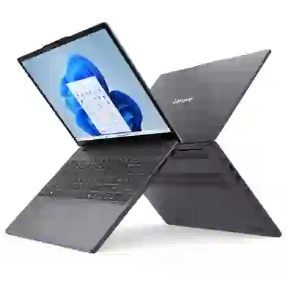 wp-content/uploads/images/products/269964/laptop-lenovo-ideapad-slim-3-15irh10-83k1000jvn-cu-dep-17798952756645.png
