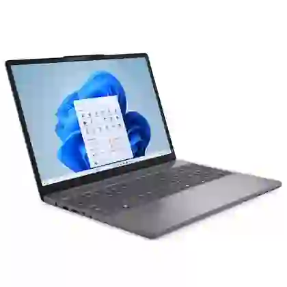 wp-content/uploads/images/products/269964/laptop-lenovo-ideapad-slim-3-15irh10-83k1000jvn-cu-dep-17798952758630.png
