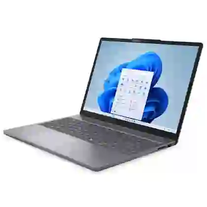 wp-content/uploads/images/products/269964/laptop-lenovo-ideapad-slim-3-15irh10-83k1000jvn-cu-dep-17798952758711.png