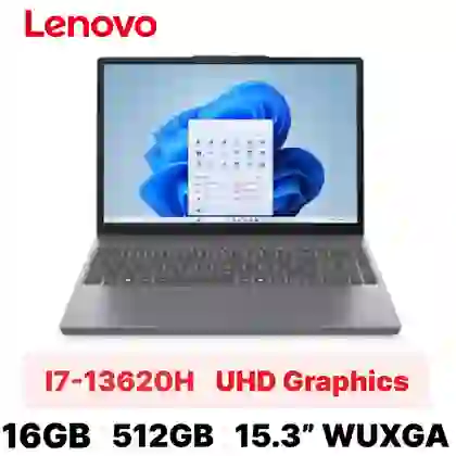 wp-content/uploads/images/products/269964/laptop-lenovo-ideapad-slim-3-15irh10-83k1000jvn-cu-dep-17822394875775.png
