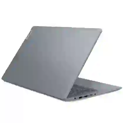 wp-content/uploads/images/products/269970/laptop-lenovo-ideapad-slim-3-15abr8-82xm00mdvn-cu-xuoc-can-17798960612755.png
