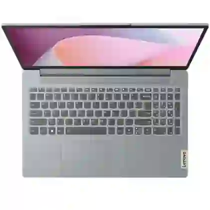 wp-content/uploads/images/products/269970/laptop-lenovo-ideapad-slim-3-15abr8-82xm00mdvn-cu-xuoc-can-17798960616205.png