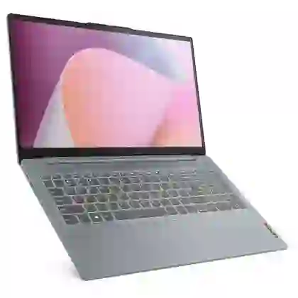 wp-content/uploads/images/products/269970/laptop-lenovo-ideapad-slim-3-15abr8-82xm00mdvn-cu-xuoc-can-17798960616617.png