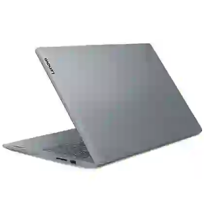 wp-content/uploads/images/products/269970/laptop-lenovo-ideapad-slim-3-15abr8-82xm00mdvn-cu-xuoc-can-17798960616635.png