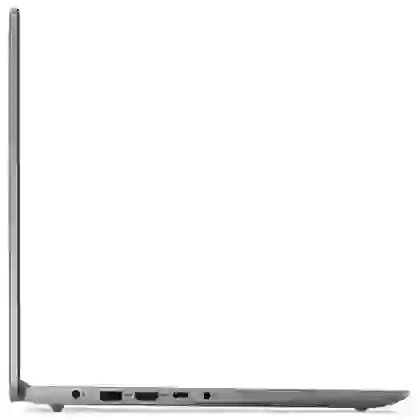 wp-content/uploads/images/products/269970/laptop-lenovo-ideapad-slim-3-15abr8-82xm00mdvn-cu-xuoc-can-17798960616975.png