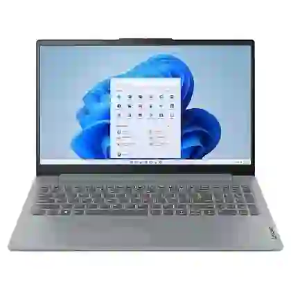 wp-content/uploads/images/products/269970/laptop-lenovo-ideapad-slim-3-15abr8-82xm00mdvn-cu-xuoc-can-17798960617350.png