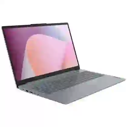 wp-content/uploads/images/products/269970/laptop-lenovo-ideapad-slim-3-15abr8-82xm00mdvn-cu-xuoc-can-17798960617441.png