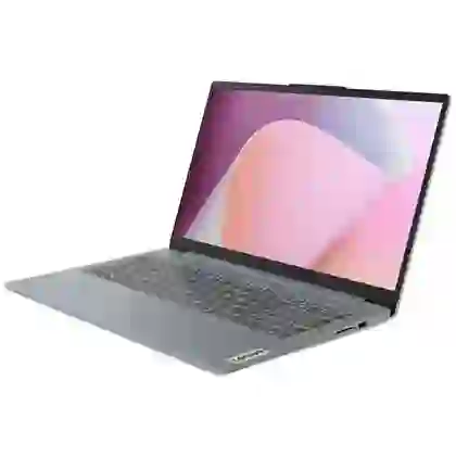 wp-content/uploads/images/products/269970/laptop-lenovo-ideapad-slim-3-15abr8-82xm00mdvn-cu-xuoc-can-17798960619045.png