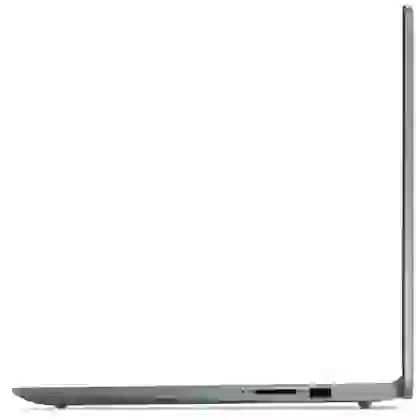 wp-content/uploads/images/products/269970/laptop-lenovo-ideapad-slim-3-15abr8-82xm00mdvn-cu-xuoc-can-17798960619125.png