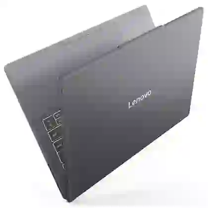 wp-content/uploads/images/products/269976/laptop-lenovo-ideapad-slim-3-14irh10-83k0000cvn-cu-dep-17798984281126.png
