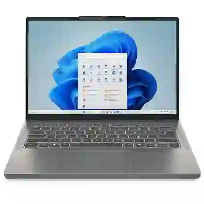 wp-content/uploads/images/products/269981/laptop-lenovo-ideapad-slim-3-14irh10-83k0000avn-cu-dep-17798984476553.png
