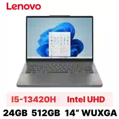 wp-content/uploads/images/products/269981/laptop-lenovo-ideapad-slim-3-14irh10-83k0000avn-cu-dep-17835971406112.png