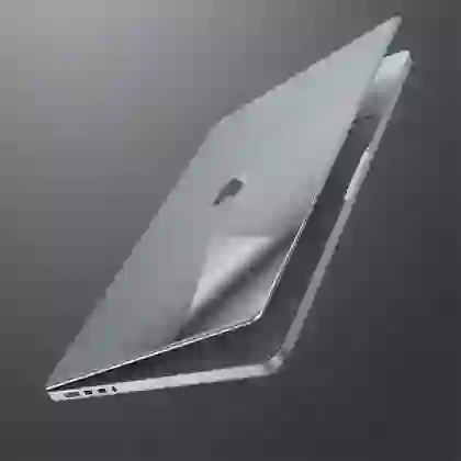Bộ dán Full Innostyle Macbook 6in1 For Macbook Pro 14 M2/M3/M4 1