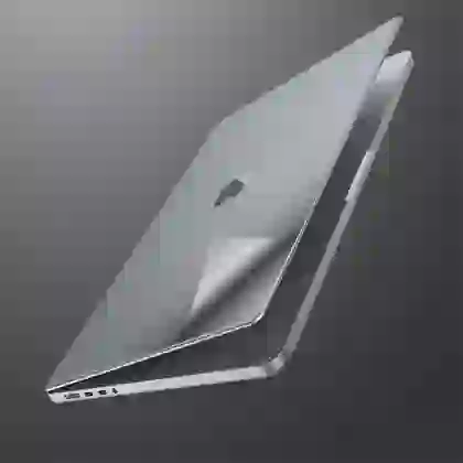 wp-content/uploads/images/products/269991/bo-dan-full-innostyle-macbook-6in1-for-macbook-pro-14-m2-m3-m4-m5-17799380781609.png