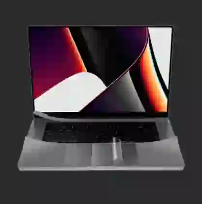 wp-content/uploads/images/products/269991/bo-dan-full-innostyle-macbook-6in1-for-macbook-pro-14-m2-m3-m4-m5-17799380784338.png
