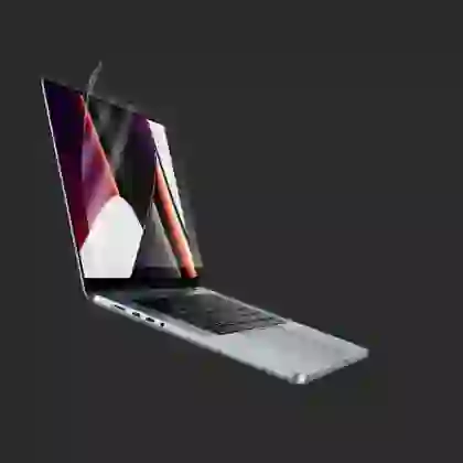 wp-content/uploads/images/products/269991/bo-dan-full-innostyle-macbook-6in1-for-macbook-pro-14-m2-m3-m4-m5-17799380786292.png