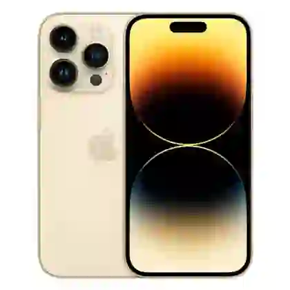 Sửa main - IC la bàn iPhone 14 Pro Max 2
