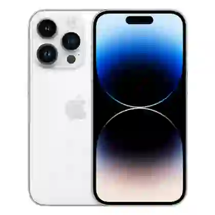 Sửa main - IC la bàn iPhone 14 Pro Max 3