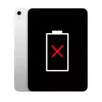 Sửa main - IC sạc USB iPad Gen 10 1