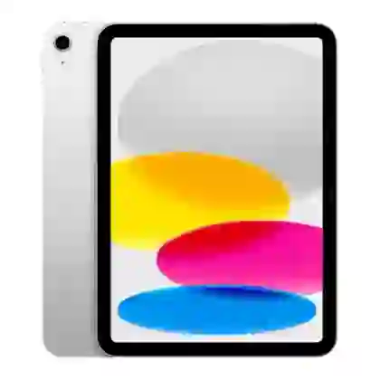 Sửa main - IC sạc USB iPad Gen 10 2