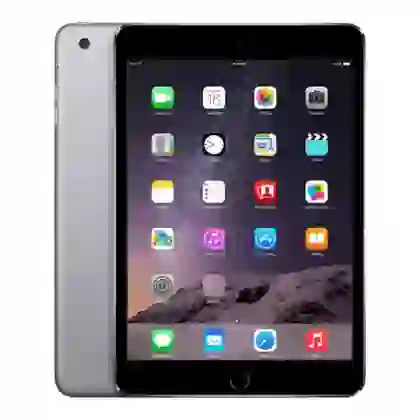 Sửa main - IC sạc USB iPad Mini 3 2