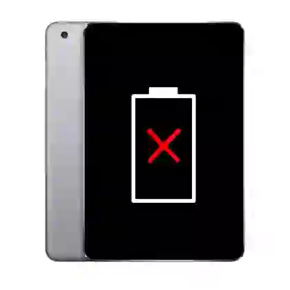 Sửa main - IC sạc USB iPad Mini 3 1