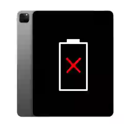 Sửa main - IC sạc USB iPad Pro 12.9 2022 1