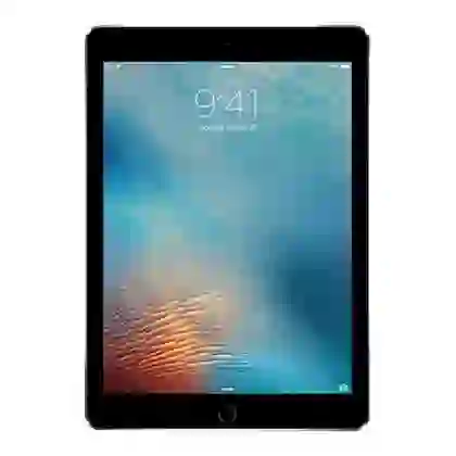 Sửa main - IC sạc USB iPad Pro 9.7 3