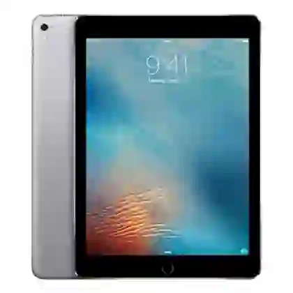 Sửa main - IC sạc USB iPad Pro 9.7 2