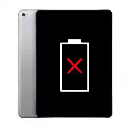 Sửa main - IC sạc USB iPad Pro 9.7 1