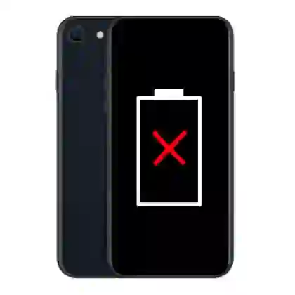 Sửa main - IC sạc USB iPhone SE 1