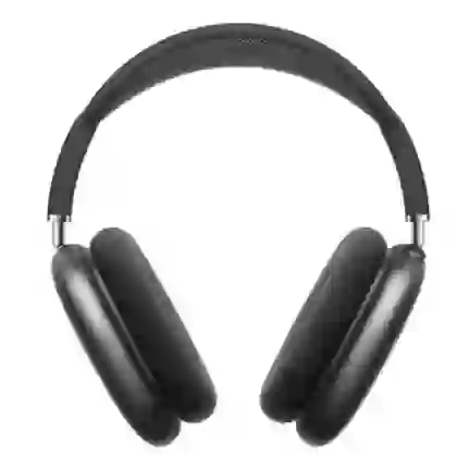Sửa main - IC sóng AirPods Max 1