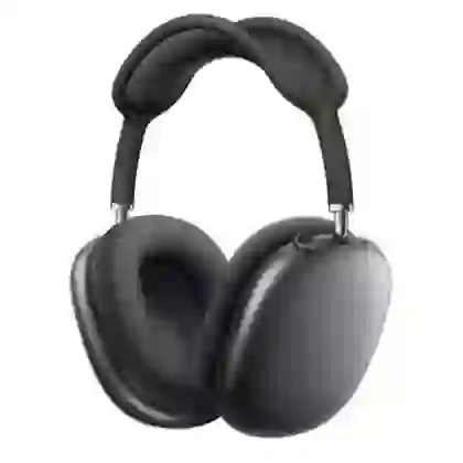 Sửa main - IC sóng AirPods Max 2