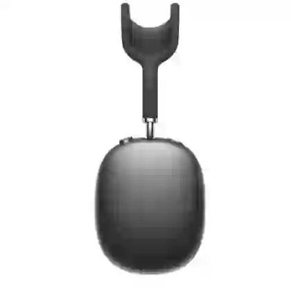 Sửa main - IC sóng AirPods Max 3