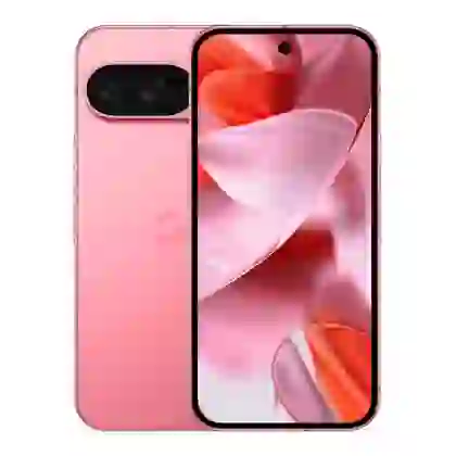 Sửa main - IC Sóng Google Pixel 9 2