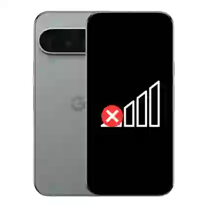 Sửa main - IC Sóng Google Pixel 9 Pro 1