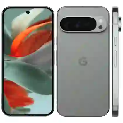 Sửa main - IC Sóng Google Pixel 9 Pro 3