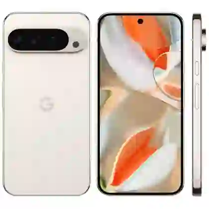 Sửa main - IC Sóng Google Pixel 9 Pro XL 3