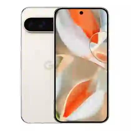 Sửa main - IC Sóng Google Pixel 9 Pro XL 2