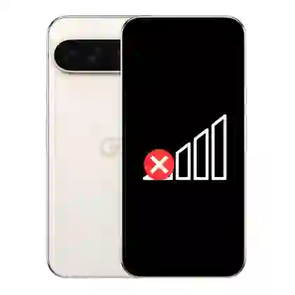 Sửa main - IC Sóng Google Pixel 9 Pro XL 1